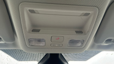 Ford Puma 1.0 EcoBoost Hybrid mHEV Titanium 5dr Petrol Hatchback